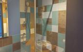 Туры в отель Holiday Inn - the niu, Pax Berlin Airport by IHG