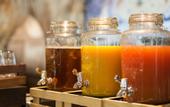Туры в отель Holiday Inn - the niu, Pax Berlin Airport by IHG