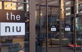 Туры в отель Holiday Inn - the niu, Pax Berlin Airport by IHG