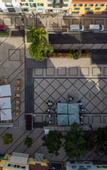 Туры в отель Zarco Bed&Breakfast