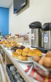 Туры в отель Zarco Bed&Breakfast