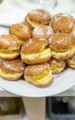 Туры в отель Zarco Bed&Breakfast