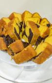Туры в отель Zarco Bed&Breakfast