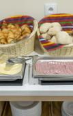 Туры в отель Zarco Bed&Breakfast