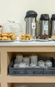 Туры в отель Zarco Bed&Breakfast