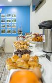 Туры в отель Zarco Bed&Breakfast
