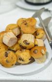 Туры в отель Zarco Bed&Breakfast