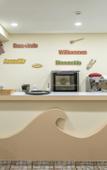 Туры в отель Zarco Bed&Breakfast
