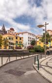 Туры в отель Zarco Bed&Breakfast