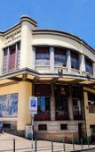 Туры в отель Zarco Bed&Breakfast