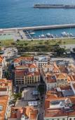 Туры в отель Zarco Bed&Breakfast