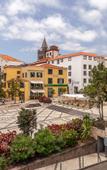 Туры в отель Zarco Bed&Breakfast