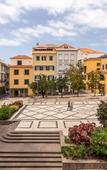Туры в отель Zarco Bed&Breakfast