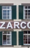 Туры в отель Zarco Bed&Breakfast