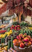 Туры в отель Zarco Bed&Breakfast