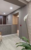 Туры в отель Zarco Bed&Breakfast