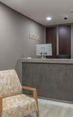 Туры в отель Zarco Bed&Breakfast