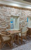 Туры в отель Zarco Bed&Breakfast