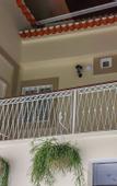Туры в отель Zarco Bed&Breakfast