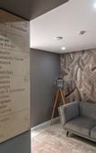 Туры в отель Zarco Bed&Breakfast
