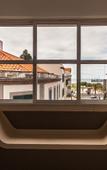 Туры в отель Zarco Bed&Breakfast
