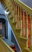 Туры в отель Zarco Bed&Breakfast