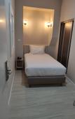 Туры в отель Zarco Bed&Breakfast
