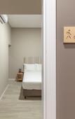 Туры в отель Zarco Bed&Breakfast