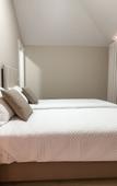 Туры в отель Zarco Bed&Breakfast