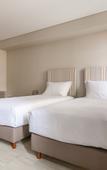 Туры в отель Zarco Bed&Breakfast