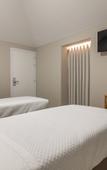 Туры в отель Zarco Bed&Breakfast