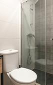 Туры в отель Zarco Bed&Breakfast