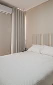 Туры в отель Zarco Bed&Breakfast