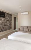 Туры в отель Zarco Bed&Breakfast