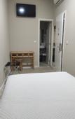 Туры в отель Zarco Bed&Breakfast