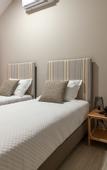 Туры в отель Zarco Bed&Breakfast