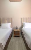 Туры в отель Zarco Bed&Breakfast
