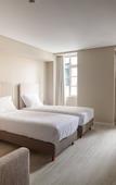 Туры в отель Zarco Bed&Breakfast