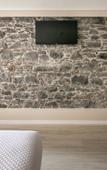 Туры в отель Zarco Bed&Breakfast