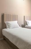 Туры в отель Zarco Bed&Breakfast