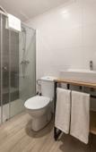Туры в отель Zarco Bed&Breakfast