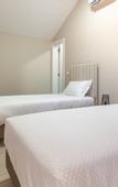 Туры в отель Zarco Bed&Breakfast