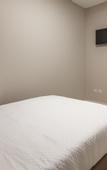 Туры в отель Zarco Bed&Breakfast