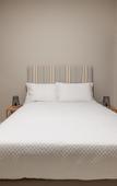 Туры в отель Zarco Bed&Breakfast