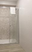 Туры в отель Zarco Bed&Breakfast