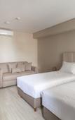 Туры в отель Zarco Bed&Breakfast