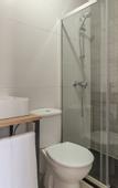 Туры в отель Zarco Bed&Breakfast