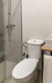 Туры в отель Zarco Bed&Breakfast