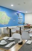 Туры в отель Zarco Bed&Breakfast