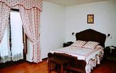 Туры в отель La Cerca
